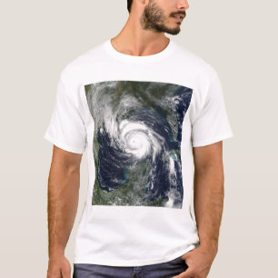 Hurricane Lili T-Shirt