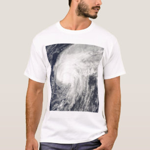 Hurricane Otto 2 T-Shirt