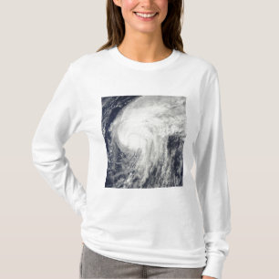 Hurricane Otto 2 T-Shirt