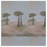HURRICANE PALMS FABRIC