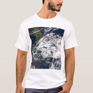Hurricane Paloma 2 T-Shirt