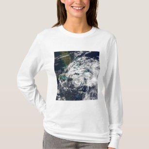 Hurricane Paloma 2 T-Shirt
