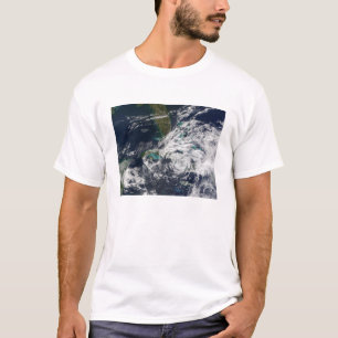 Hurricane Paloma 3 T-Shirt