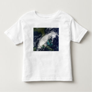 Hurricane Paula 2 Toddler T-shirt