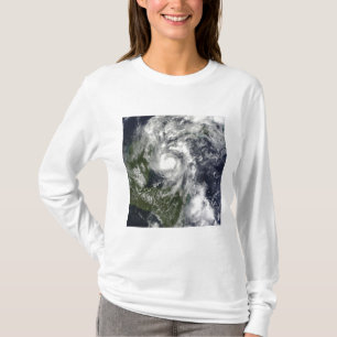Hurricane Paula T-Shirt