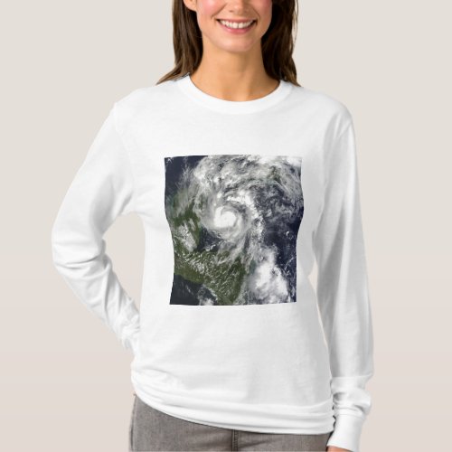 Hurricane Paula T_Shirt
