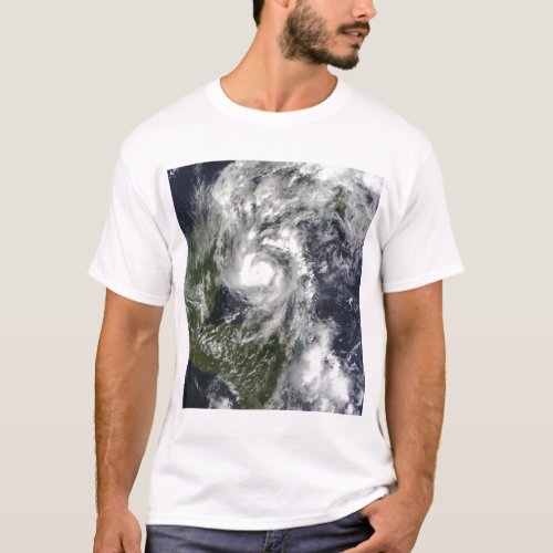 Hurricane Paula T_Shirt