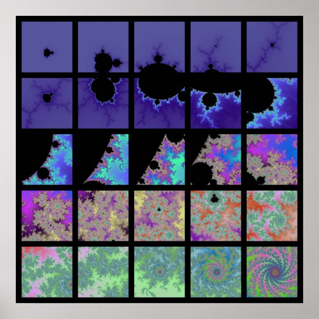 Hurricane Poster (Front)