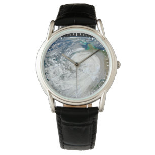 Hurricane Sandy Along The East Coast Of The Us. 3 Watch