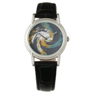 Hurricane Twirl Watch