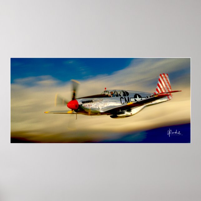 Hurry Home, Dear Poster (Front)