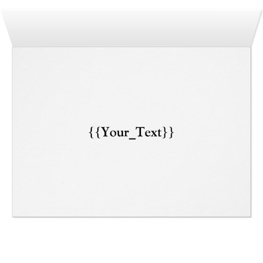 Hurry Up (Inside Horizontal (Bottom))