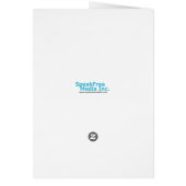 Hurry Up and Eat (Back)