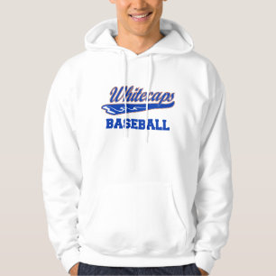 HURST, TERI HOODIE