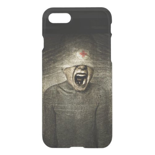 Hurt 2013 iPhone SE87 case