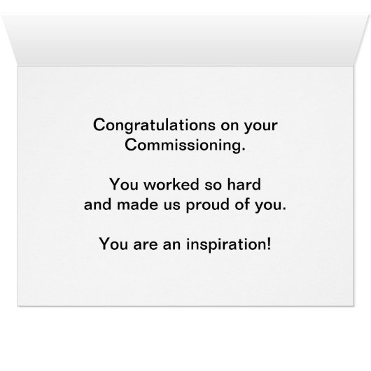 Husband,commissioning with a bald eagle (Inside Horizontal (Bottom))