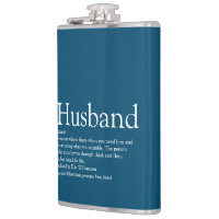 Simple Modern, Dining, Blue Ombre Simple Modern 8 Oz Stainless Steel  Screw On Flask