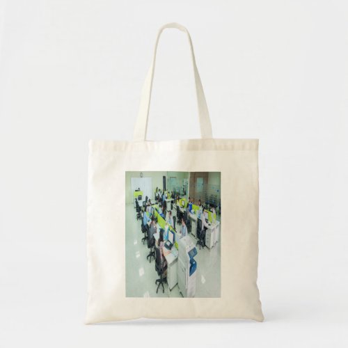 Husband Family Wife I Never Dreamed Id End Up Marr Tote Bag