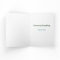 Husband-Fiance-Boyfriend Birthday Card lover card