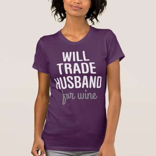 wine shirt ideas