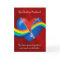 Husband, Gay, Valentine's Day Card With Zipper Hea