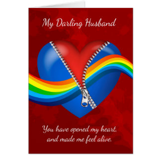 Gay Valentines Gifts 6