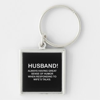 Husband Hubby Quote Funny Husband