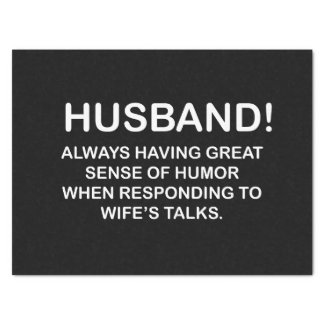 Husband Hubby Quote Funny Husband