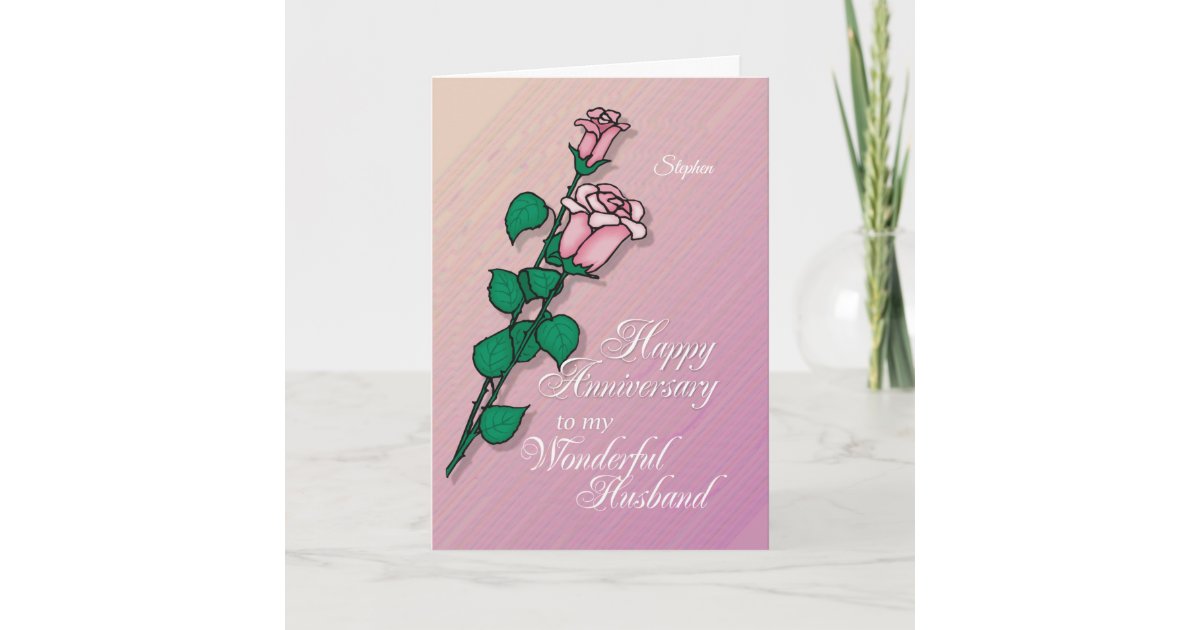 60th Wedding Anniversary Cards from Greeting Card Universe