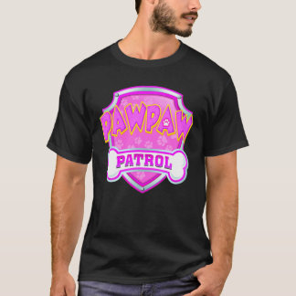 Husband Wife Happily Married 28 Years For Basketba T-Shirt