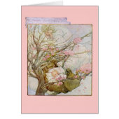 Hush-A-Bye-Baby (Front)