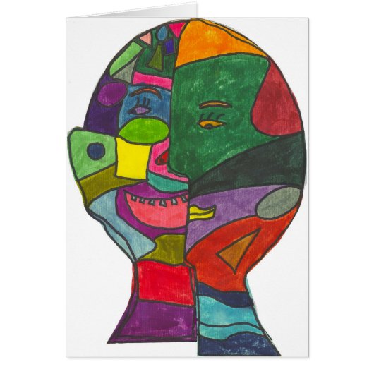 Huske-Lauren G (Front)