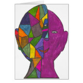 Huske-Zachary A (Front)