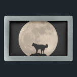 Husky Belt Buckle Malamute Husky Wolf Dog Buckles<br><div class="desc">Husky Belt Buckles Siberian Husky Buckles, Gifts Sled Dog Gifts, Accessories & Stylish Malamute Belt Buckles Keepsakes Husky Wolf Dog Gifts for Men Women Boys Girls Sled Dog Gifts Alaskan Malamute / Siberian Husky Gifts for Home & Office Original Siberian Husky Belt Buckles and Sled Dog Gifts Design by Artist...</div>