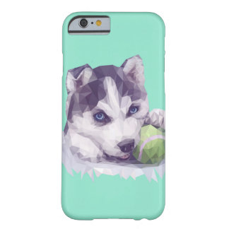 husky iphone 6 case husky iphone 6 case