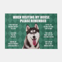 https://rlv.zcache.com/husky_doormat_husky_welcome_mat_husky_lover_doormat-r07c76d81447a49f5bb7eeee14c118c57_jigps_200.webp?rlvnet=1