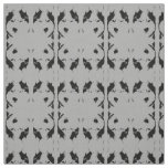 Husky Fabric Bi-Eye Husky Fabrics Dog Textiles