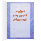 Husky Gifts & Accessories (Inside (Right))