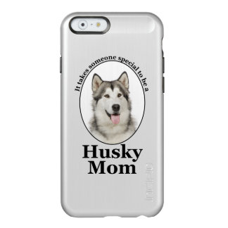 Husky iPhone Cases & Covers | Zazzle