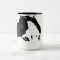 Husky Mug Coffee Cup Cool Siberian Husky Cup