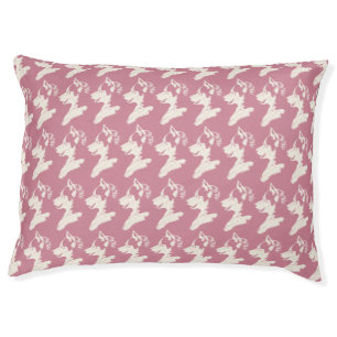 Husky Pup Bed Siberian Husky Sled Dog Beds Custom