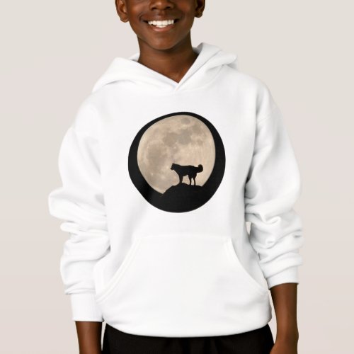 Husky T_Shirt Sweatshirt Husky Art Wolf Dog Shirts