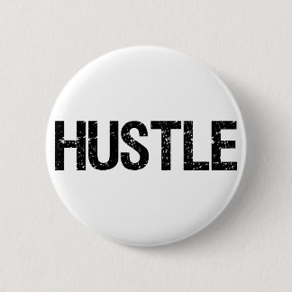 Hustle Button
