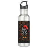 https://rlv.zcache.com/hustle_hustle_hustle_hustle_stainless_steel_water_bottle-r832b01aa05bc43a5a78540ac078df26c_zloqc_166.jpg?rlvnet=1