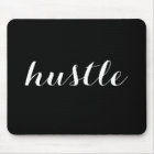 Hustle Mousepad