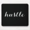 Hustle Mousepad