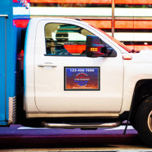 HVAC Heating and Air conditioning