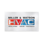 HVAC Services 