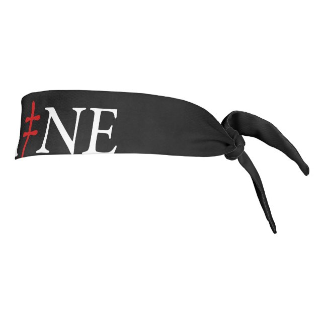 HWA-NE headband 6/25 (Rotate 90)