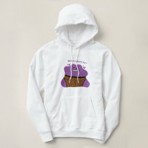 Okey Dokey Clothing Zazzle